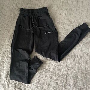 NVGTN joggers